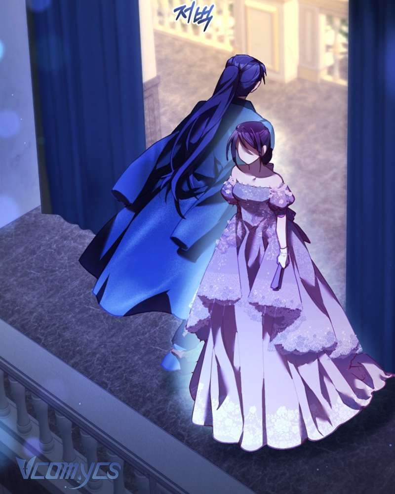 [Sứa Biển] Em Trai Tôi Là Hoàng Đế Ngang Ngược Chap 34 - Next Chap 35