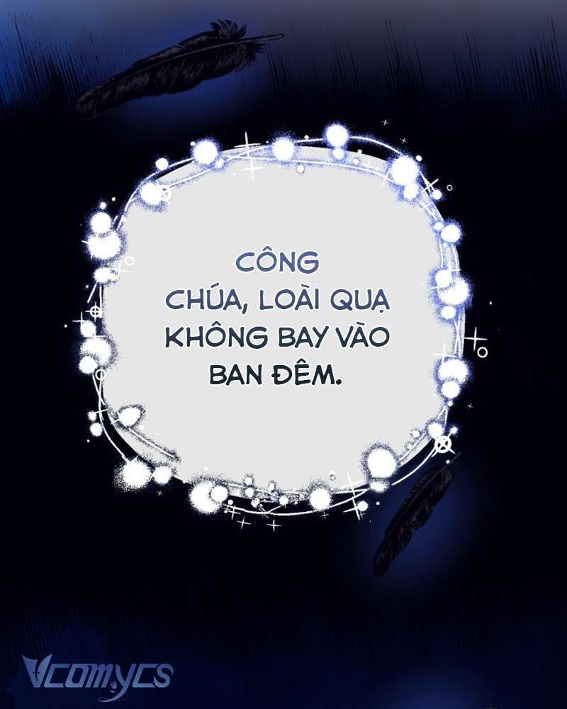 [Sứa Biển] Em Trai Tôi Là Hoàng Đế Ngang Ngược Chap 35 - Next Chap 36