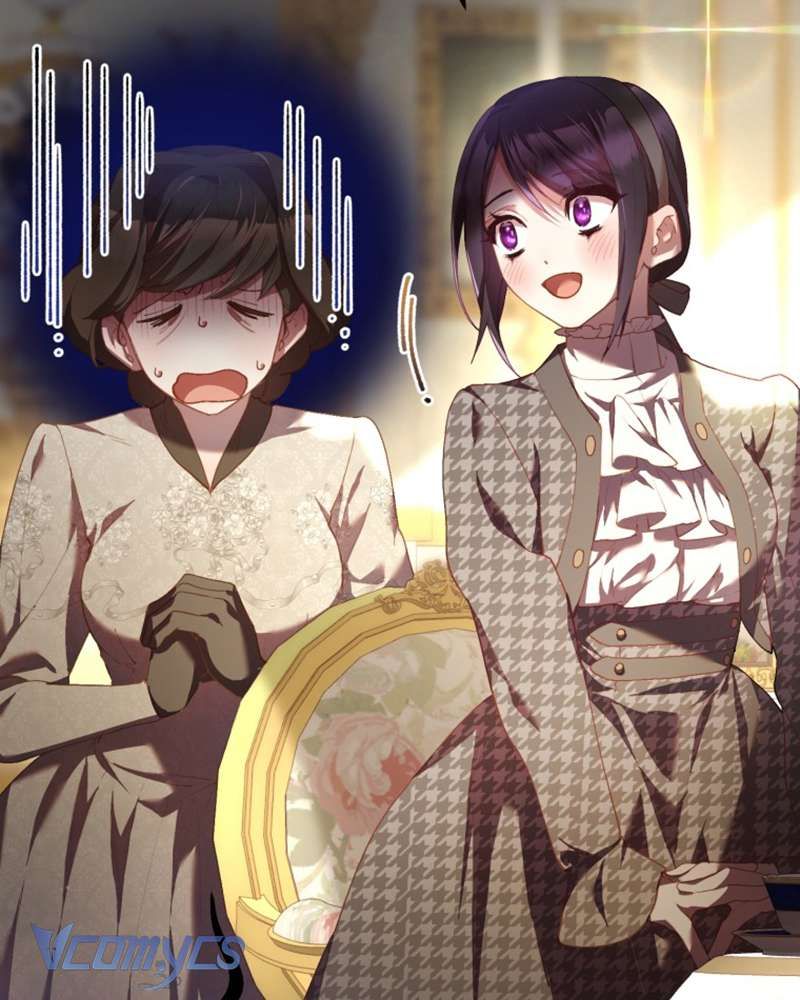 [Sứa Biển] Em Trai Tôi Là Hoàng Đế Ngang Ngược Chap 35 - Next Chap 36