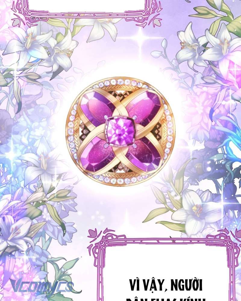 [Sứa Biển] Em Trai Tôi Là Hoàng Đế Ngang Ngược Chap 35 - Next Chap 36