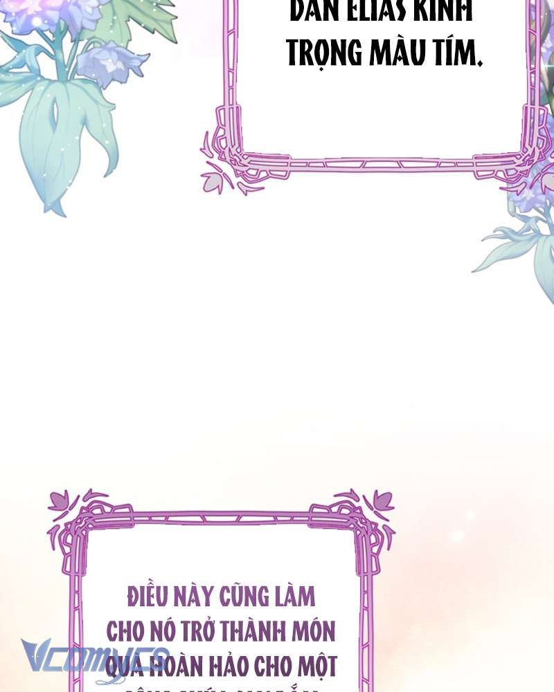 [Sứa Biển] Em Trai Tôi Là Hoàng Đế Ngang Ngược Chap 35 - Next Chap 36