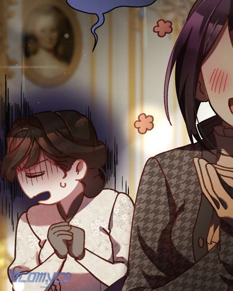 [Sứa Biển] Em Trai Tôi Là Hoàng Đế Ngang Ngược Chap 35 - Next Chap 36