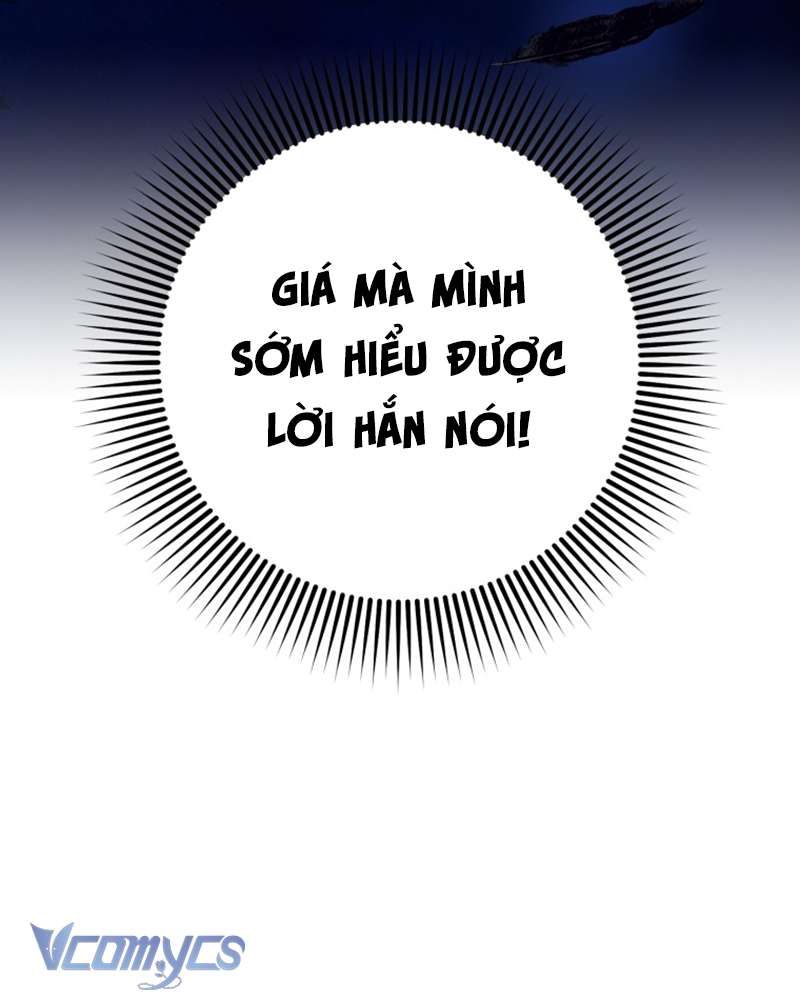 [Sứa Biển] Em Trai Tôi Là Hoàng Đế Ngang Ngược Chap 35 - Next Chap 36