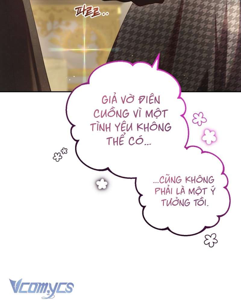 [Sứa Biển] Em Trai Tôi Là Hoàng Đế Ngang Ngược Chap 35 - Next Chap 36