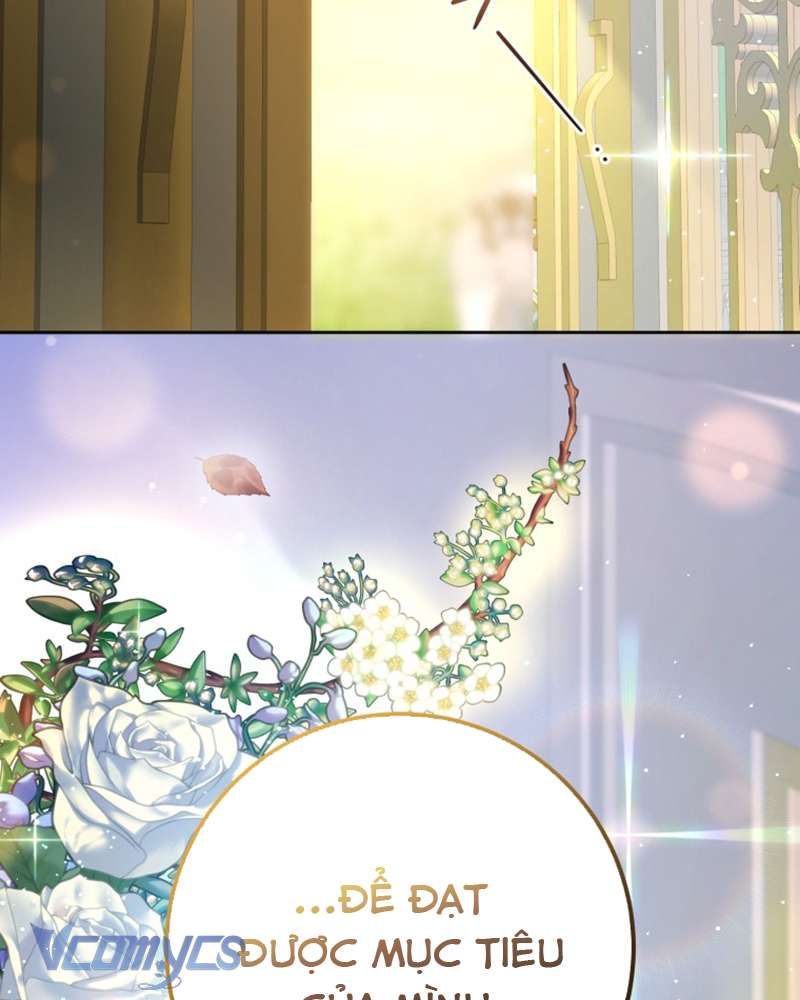 [Sứa Biển] Em Trai Tôi Là Hoàng Đế Ngang Ngược Chap 35 - Next Chap 36