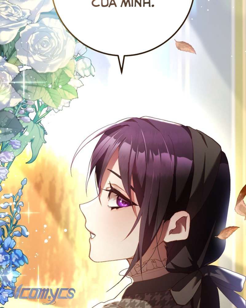 [Sứa Biển] Em Trai Tôi Là Hoàng Đế Ngang Ngược Chap 35 - Next Chap 36