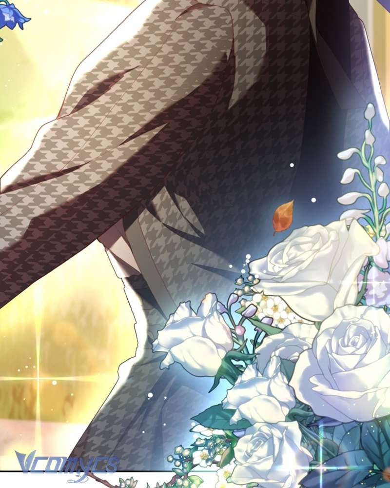 [Sứa Biển] Em Trai Tôi Là Hoàng Đế Ngang Ngược Chap 35 - Next Chap 36