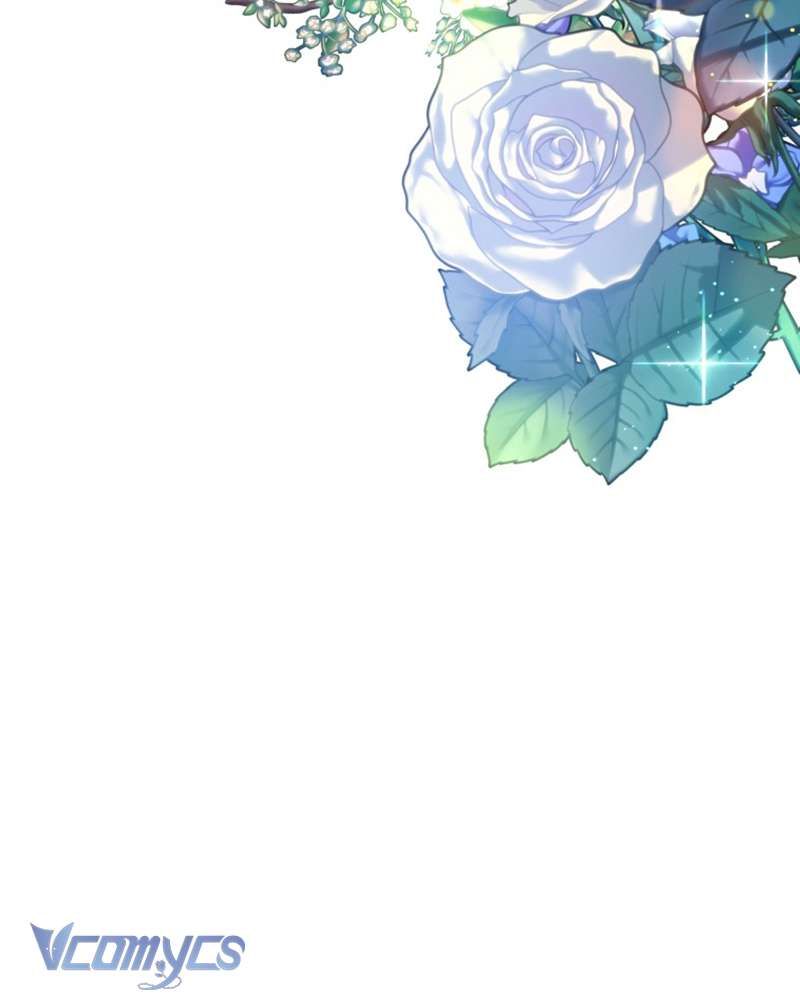 [Sứa Biển] Em Trai Tôi Là Hoàng Đế Ngang Ngược Chap 35 - Next Chap 36