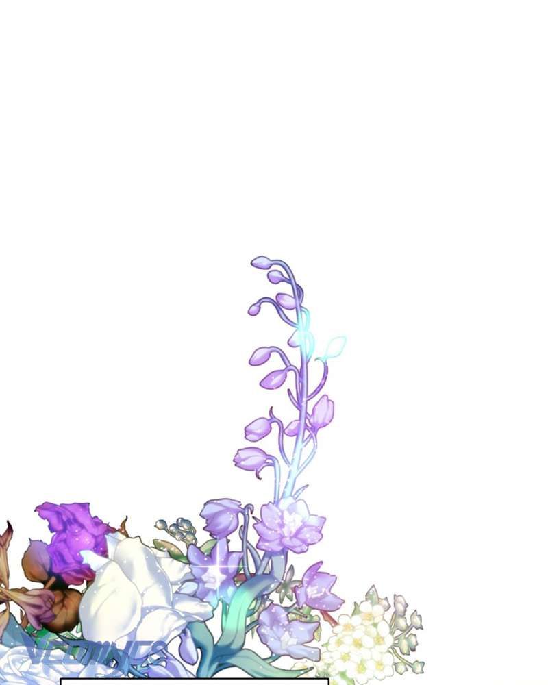 [Sứa Biển] Em Trai Tôi Là Hoàng Đế Ngang Ngược Chap 35 - Next Chap 36