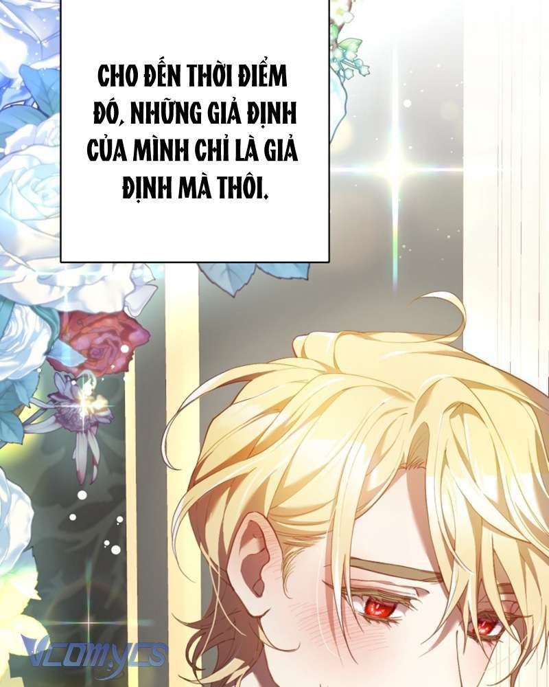 [Sứa Biển] Em Trai Tôi Là Hoàng Đế Ngang Ngược Chap 35 - Next Chap 36