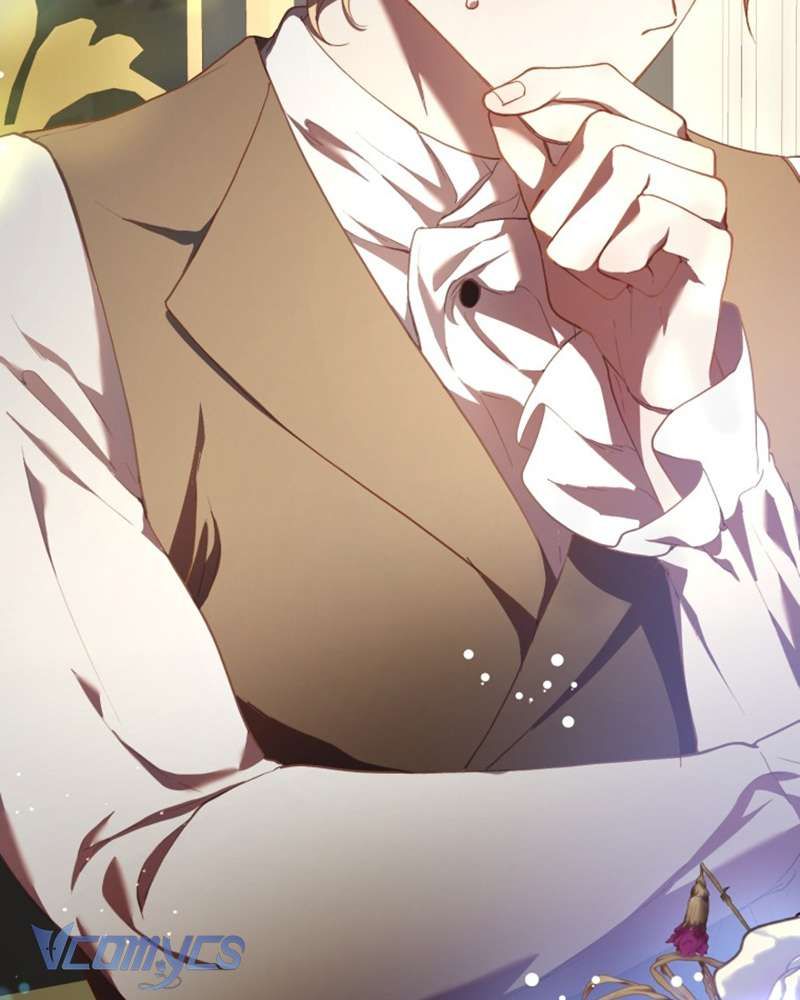 [Sứa Biển] Em Trai Tôi Là Hoàng Đế Ngang Ngược Chap 35 - Next Chap 36