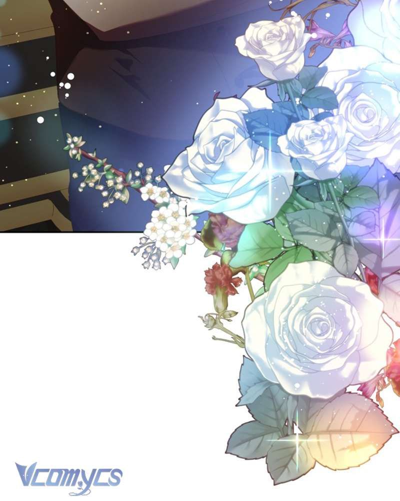 [Sứa Biển] Em Trai Tôi Là Hoàng Đế Ngang Ngược Chap 35 - Next Chap 36