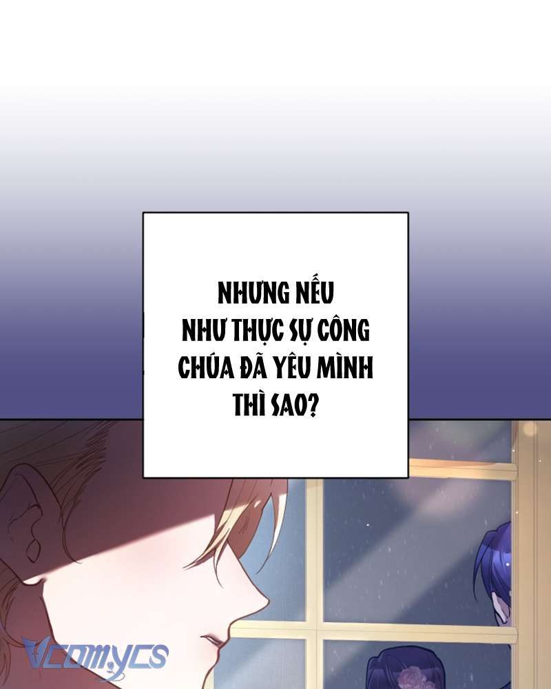 [Sứa Biển] Em Trai Tôi Là Hoàng Đế Ngang Ngược Chap 35 - Next Chap 36