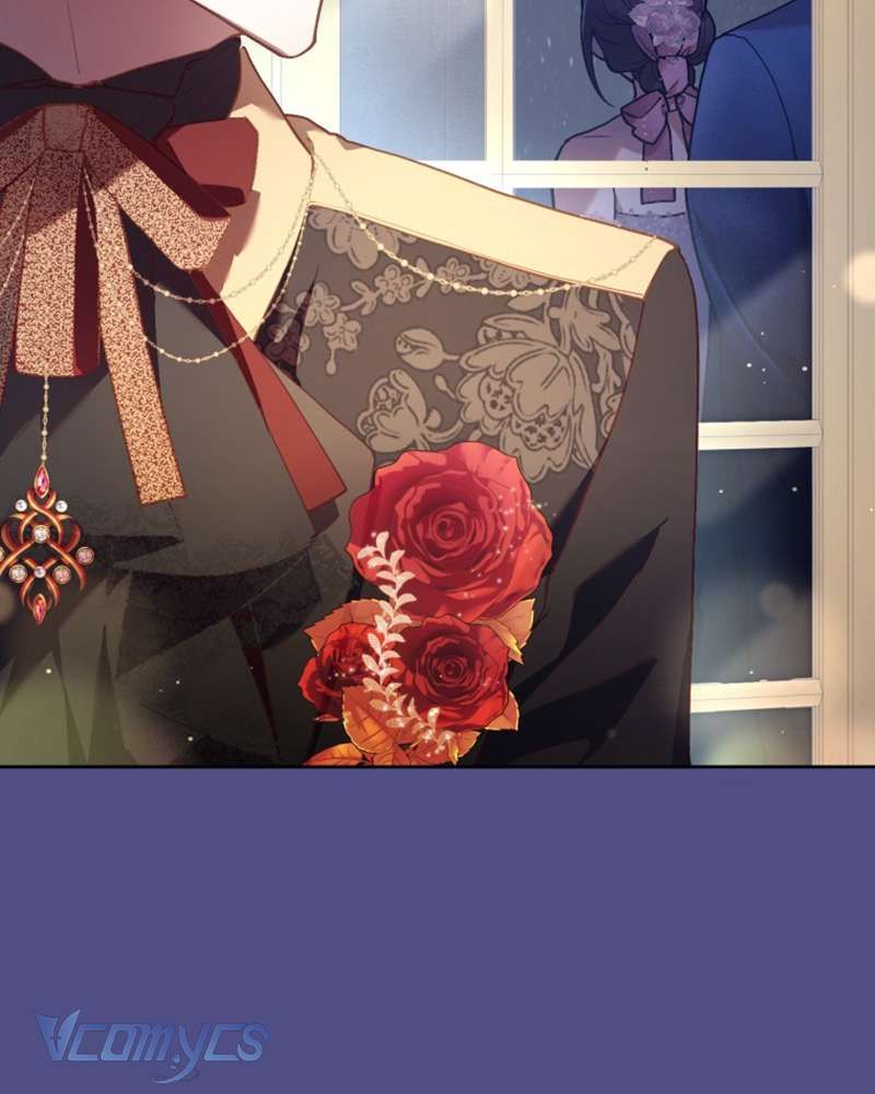 [Sứa Biển] Em Trai Tôi Là Hoàng Đế Ngang Ngược Chap 35 - Next Chap 36