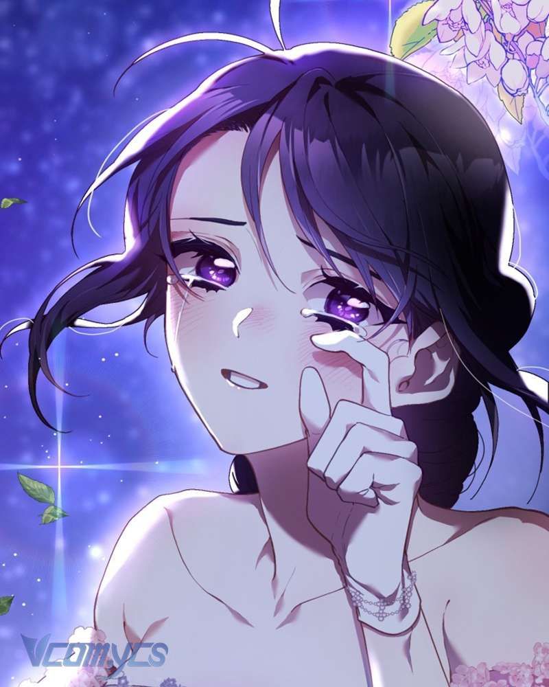 [Sứa Biển] Em Trai Tôi Là Hoàng Đế Ngang Ngược Chap 35 - Next Chap 36