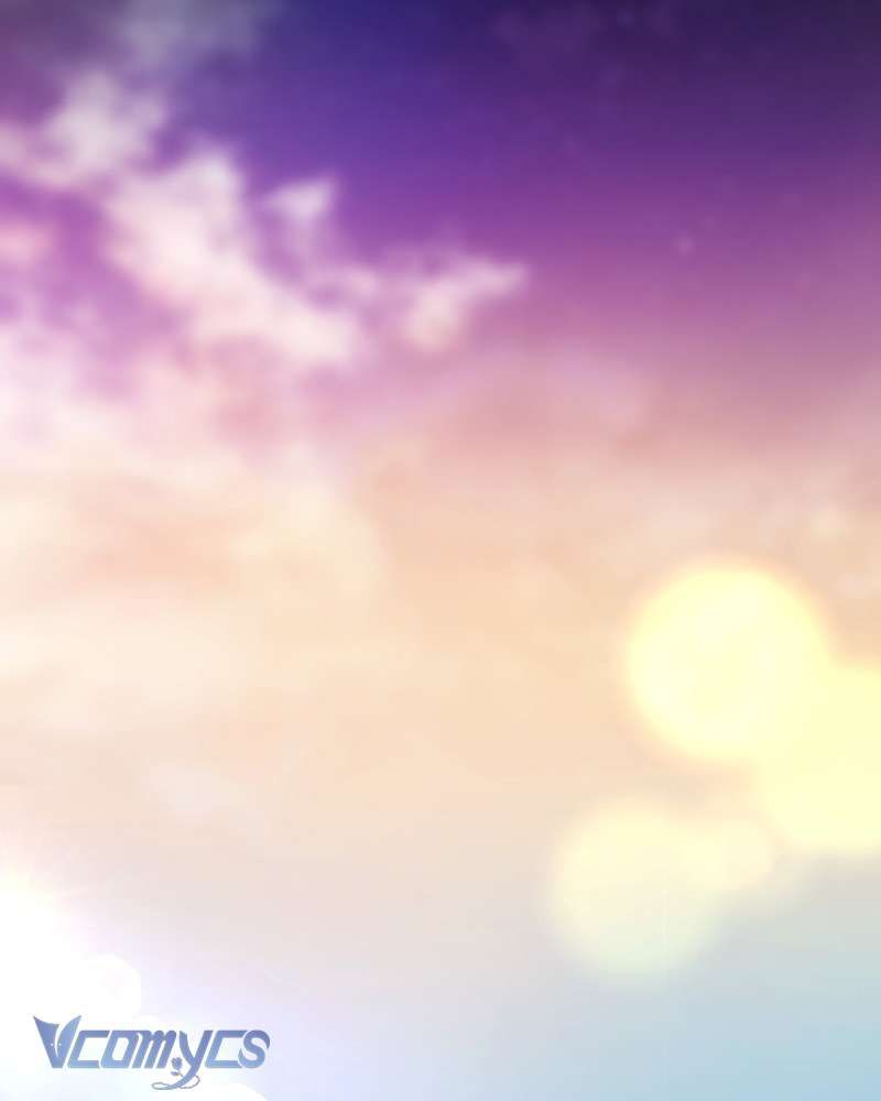 [Sứa Biển] Em Trai Tôi Là Hoàng Đế Ngang Ngược Chap 35 - Next Chap 36