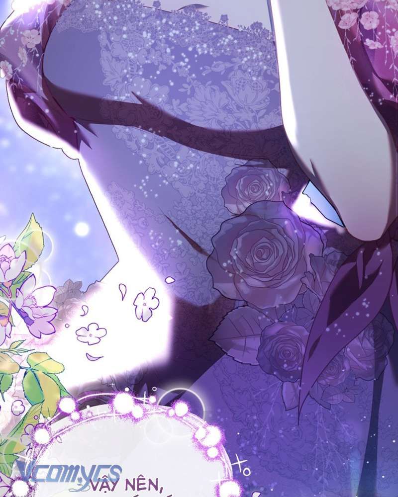 [Sứa Biển] Em Trai Tôi Là Hoàng Đế Ngang Ngược Chap 35 - Next Chap 36