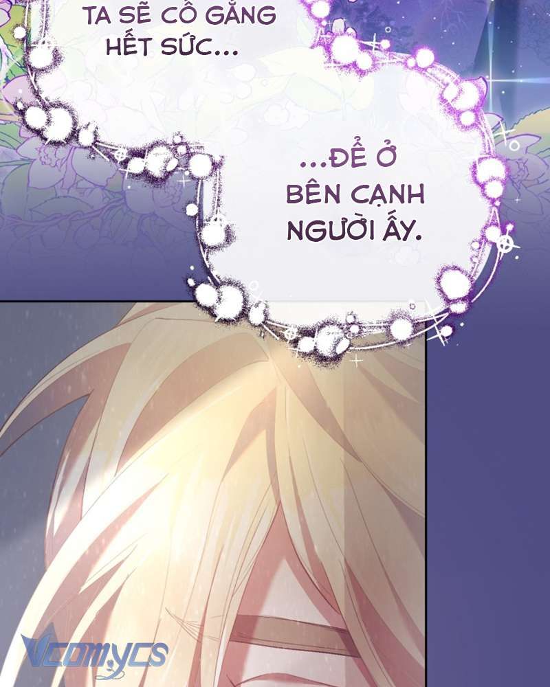 [Sứa Biển] Em Trai Tôi Là Hoàng Đế Ngang Ngược Chap 35 - Next Chap 36