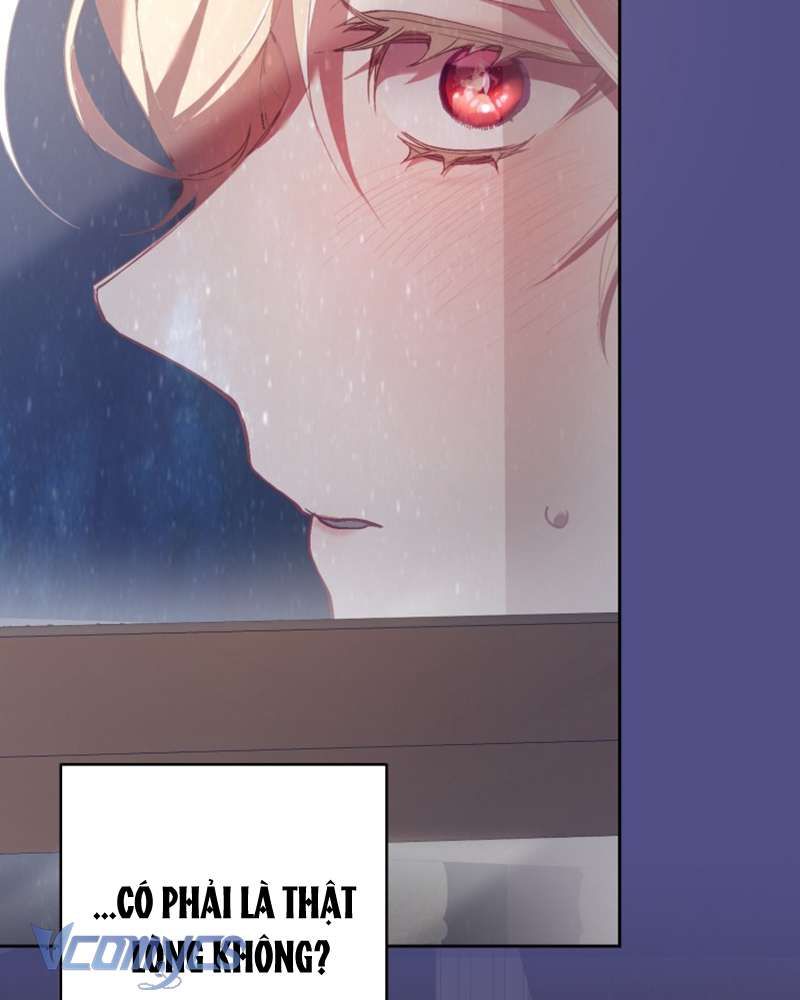 [Sứa Biển] Em Trai Tôi Là Hoàng Đế Ngang Ngược Chap 35 - Next Chap 36