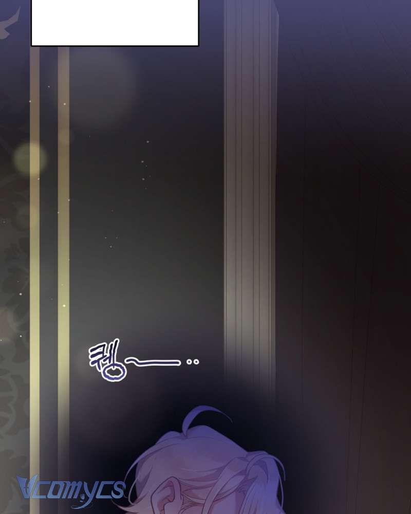 [Sứa Biển] Em Trai Tôi Là Hoàng Đế Ngang Ngược Chap 35 - Next Chap 36