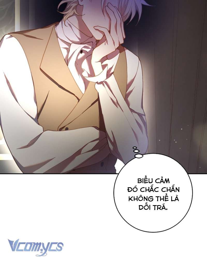 [Sứa Biển] Em Trai Tôi Là Hoàng Đế Ngang Ngược Chap 35 - Next Chap 36