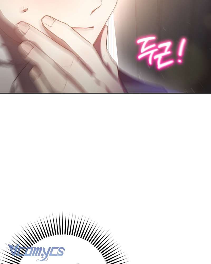 [Sứa Biển] Em Trai Tôi Là Hoàng Đế Ngang Ngược Chap 35 - Next Chap 36