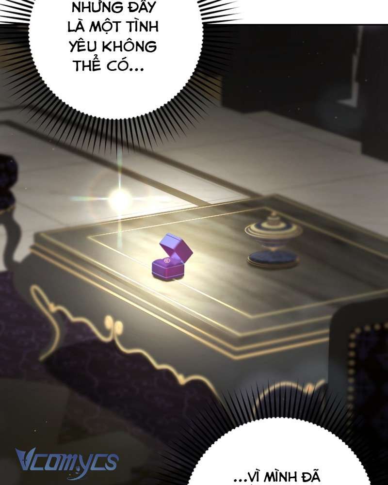 [Sứa Biển] Em Trai Tôi Là Hoàng Đế Ngang Ngược Chap 35 - Next Chap 36