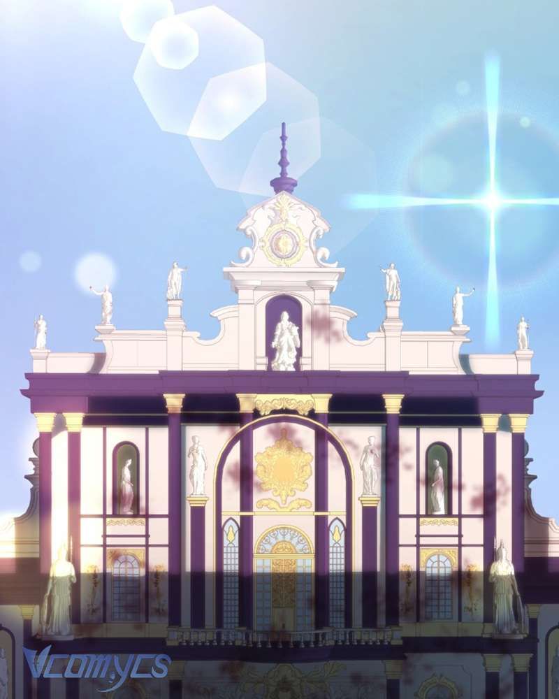 [Sứa Biển] Em Trai Tôi Là Hoàng Đế Ngang Ngược Chap 35 - Next Chap 36