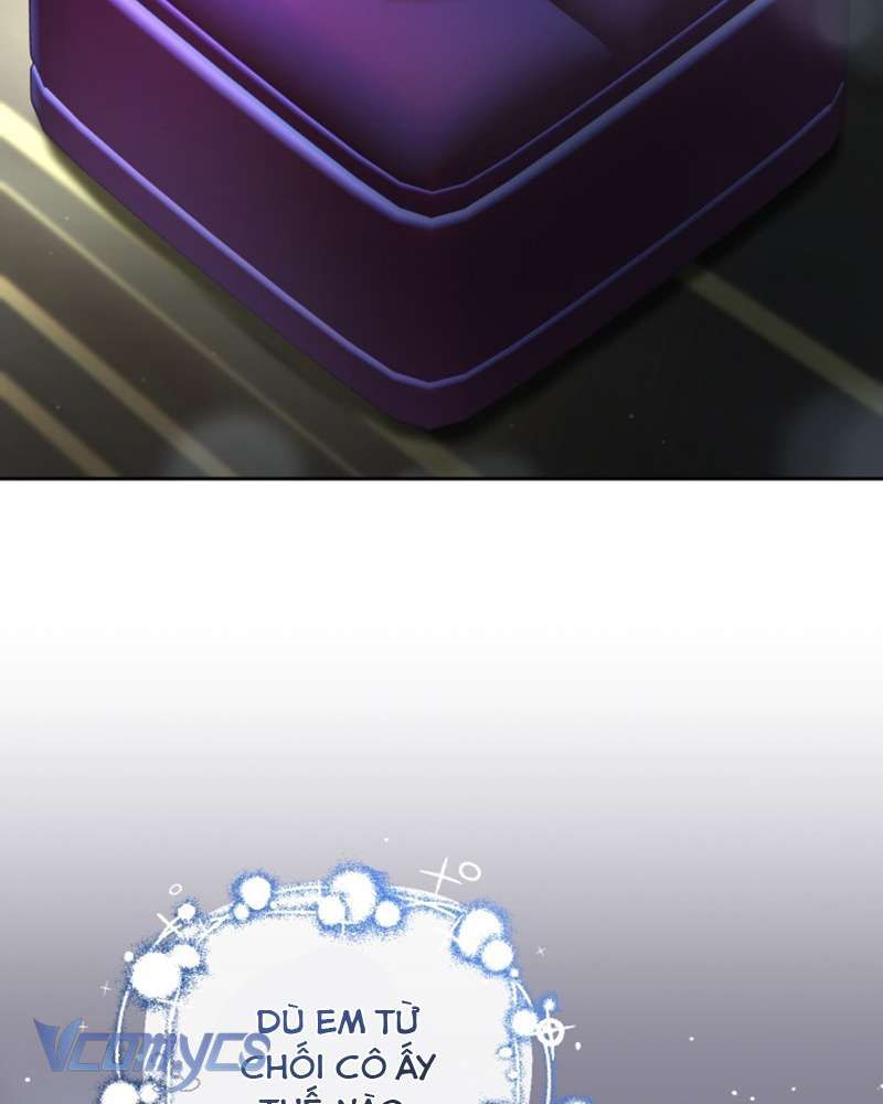 [Sứa Biển] Em Trai Tôi Là Hoàng Đế Ngang Ngược Chap 35 - Next Chap 36