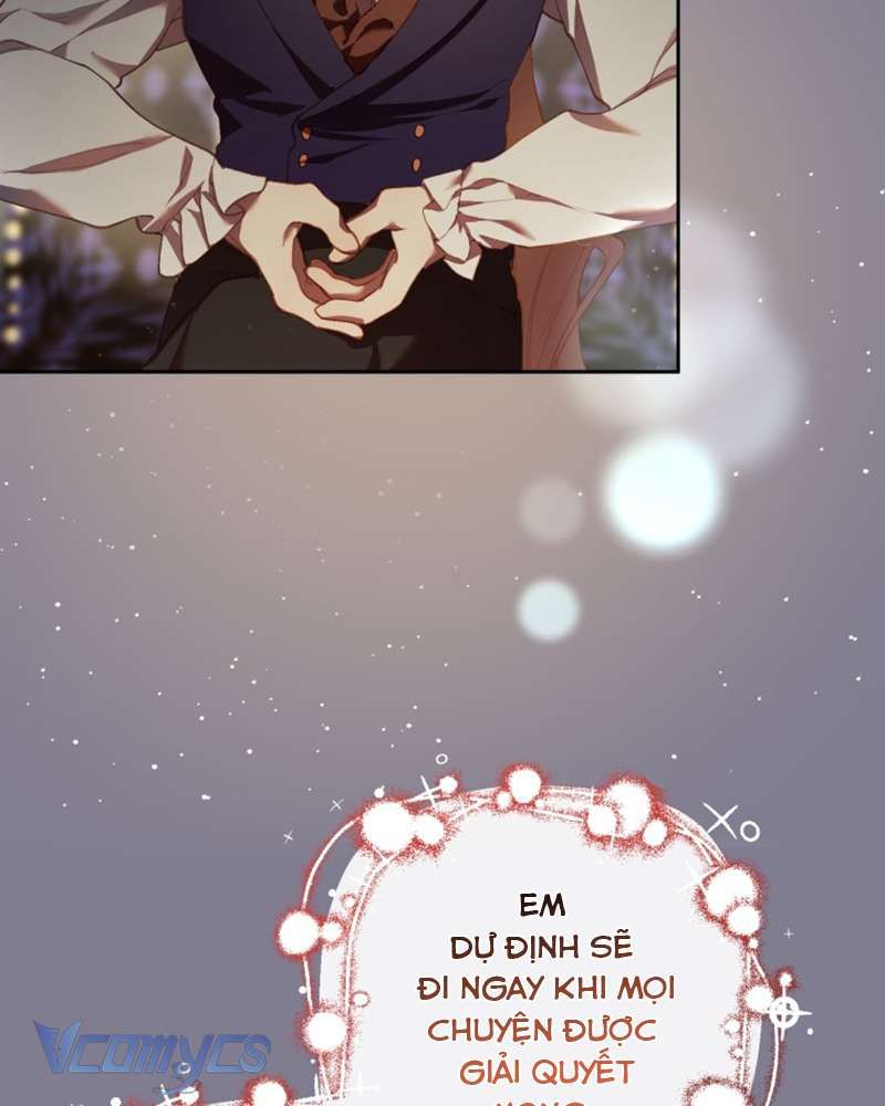 [Sứa Biển] Em Trai Tôi Là Hoàng Đế Ngang Ngược Chap 35 - Next Chap 36