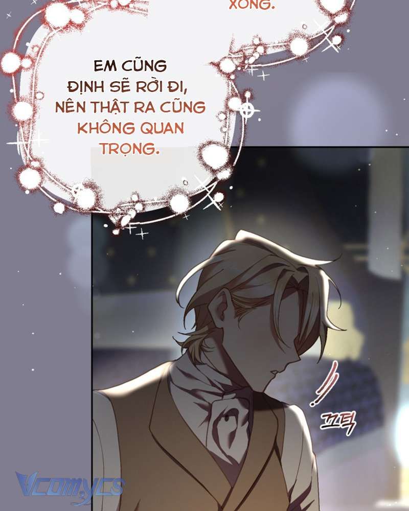 [Sứa Biển] Em Trai Tôi Là Hoàng Đế Ngang Ngược Chap 35 - Next Chap 36