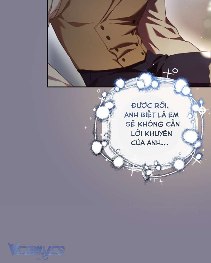 [Sứa Biển] Em Trai Tôi Là Hoàng Đế Ngang Ngược Chap 35 - Next Chap 36