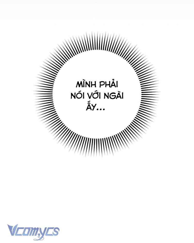 [Sứa Biển] Em Trai Tôi Là Hoàng Đế Ngang Ngược Chap 35 - Next Chap 36