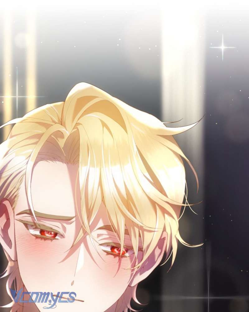 [Sứa Biển] Em Trai Tôi Là Hoàng Đế Ngang Ngược Chap 35 - Next Chap 36