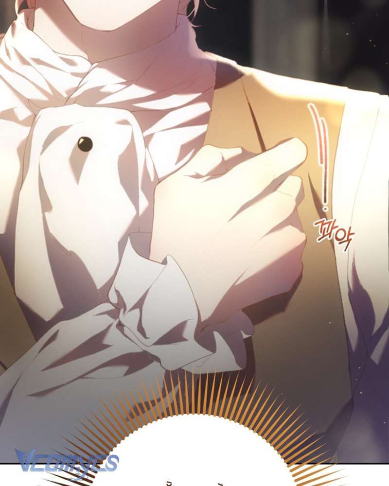 [Sứa Biển] Em Trai Tôi Là Hoàng Đế Ngang Ngược Chap 35 - Next Chap 36