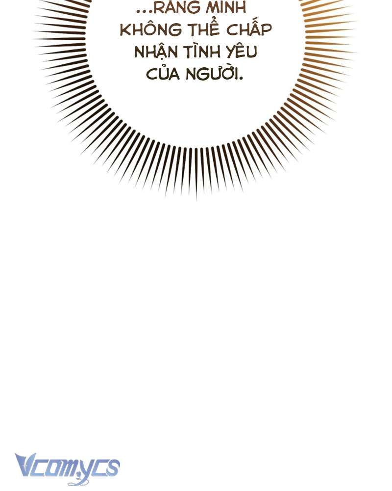 [Sứa Biển] Em Trai Tôi Là Hoàng Đế Ngang Ngược Chap 35 - Next Chap 36