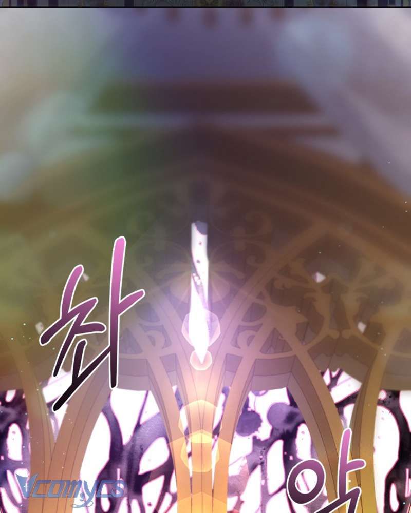 [Sứa Biển] Em Trai Tôi Là Hoàng Đế Ngang Ngược Chap 35 - Next Chap 36