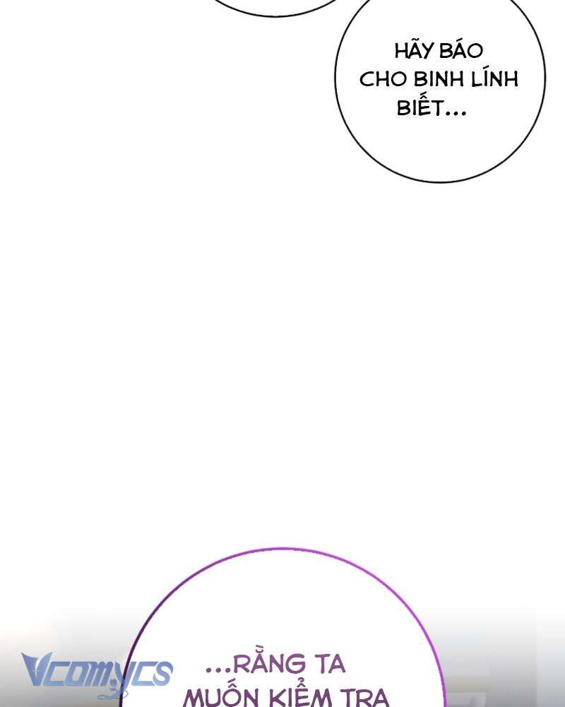 [Sứa Biển] Em Trai Tôi Là Hoàng Đế Ngang Ngược Chap 35 - Next Chap 36