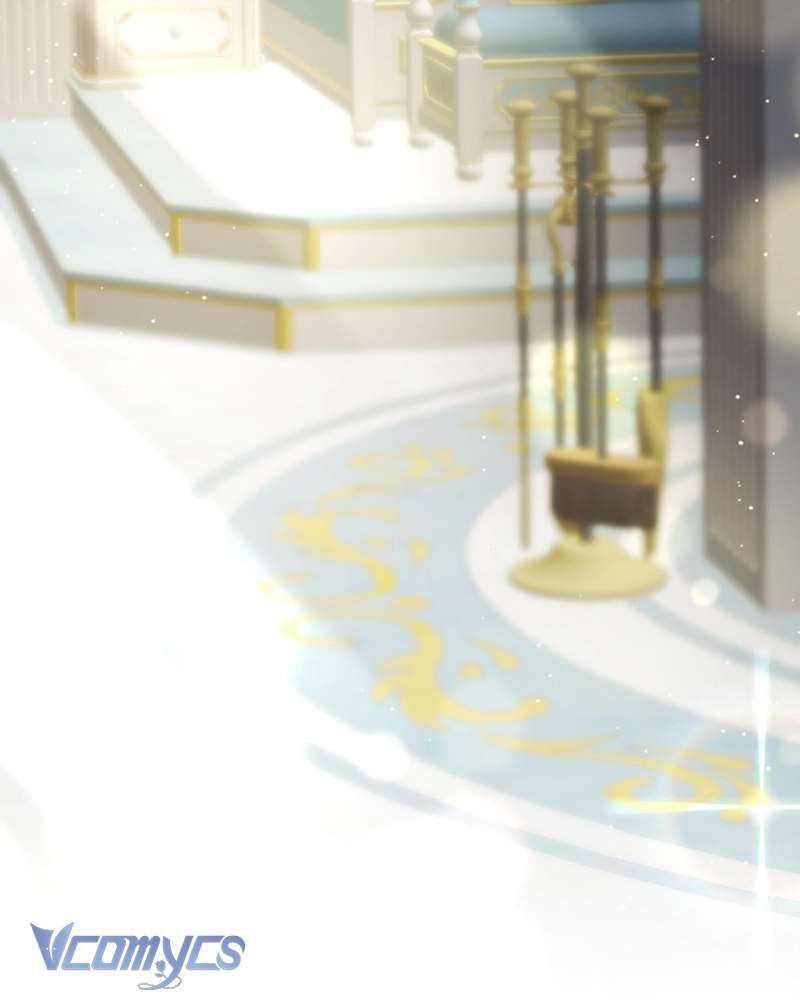 [Sứa Biển] Em Trai Tôi Là Hoàng Đế Ngang Ngược Chap 35 - Next Chap 36