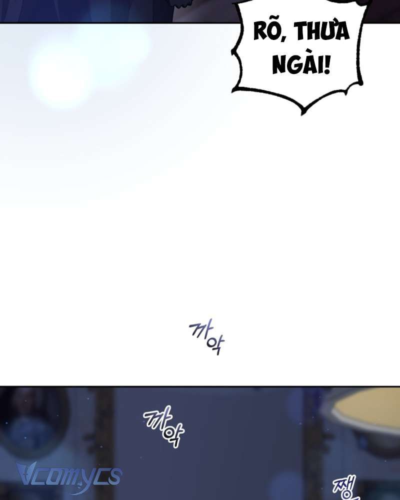 [Sứa Biển] Em Trai Tôi Là Hoàng Đế Ngang Ngược Chap 35 - Next Chap 36