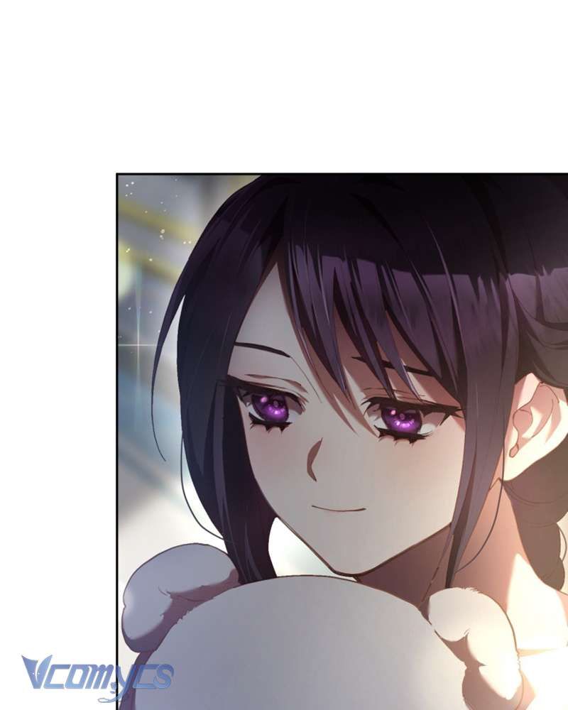 [Sứa Biển] Em Trai Tôi Là Hoàng Đế Ngang Ngược Chap 35 - Next Chap 36