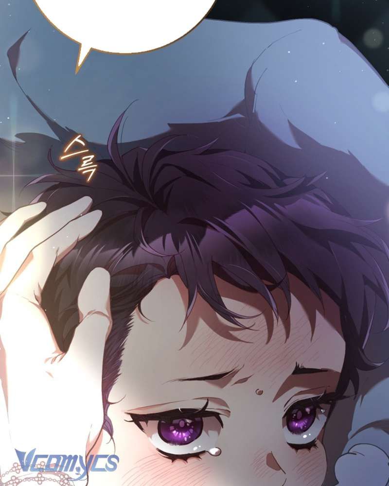 [Sứa Biển] Em Trai Tôi Là Hoàng Đế Ngang Ngược Chap 35 - Next Chap 36