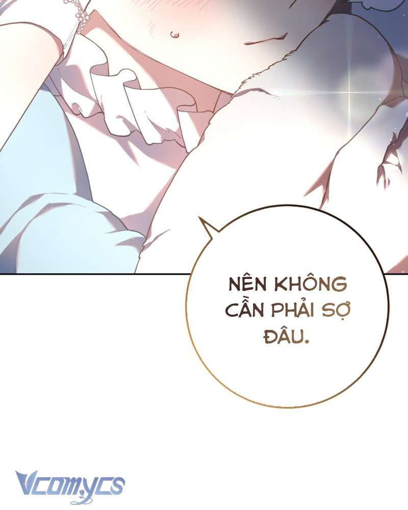 [Sứa Biển] Em Trai Tôi Là Hoàng Đế Ngang Ngược Chap 35 - Next Chap 36