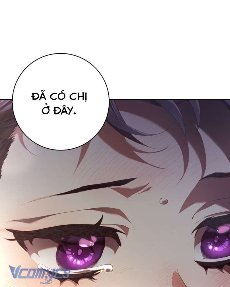 [Sứa Biển] Em Trai Tôi Là Hoàng Đế Ngang Ngược Chap 35 - Next Chap 36