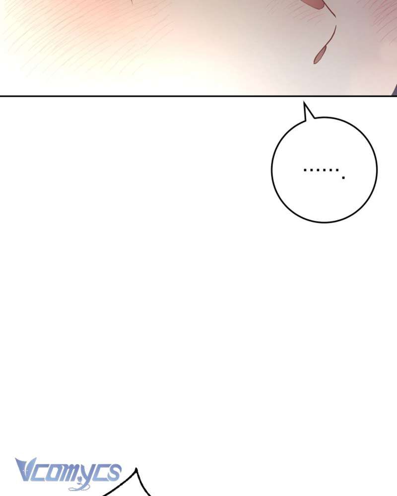 [Sứa Biển] Em Trai Tôi Là Hoàng Đế Ngang Ngược Chap 35 - Next Chap 36