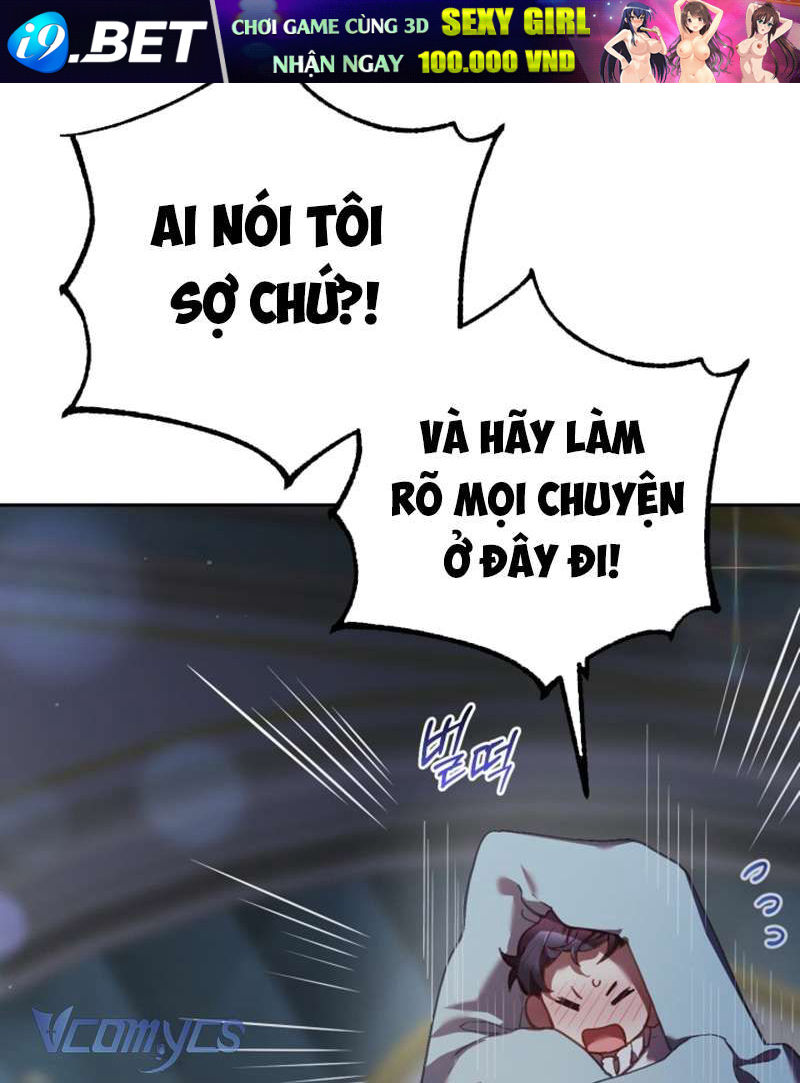 [Sứa Biển] Em Trai Tôi Là Hoàng Đế Ngang Ngược Chap 35 - Next Chap 36