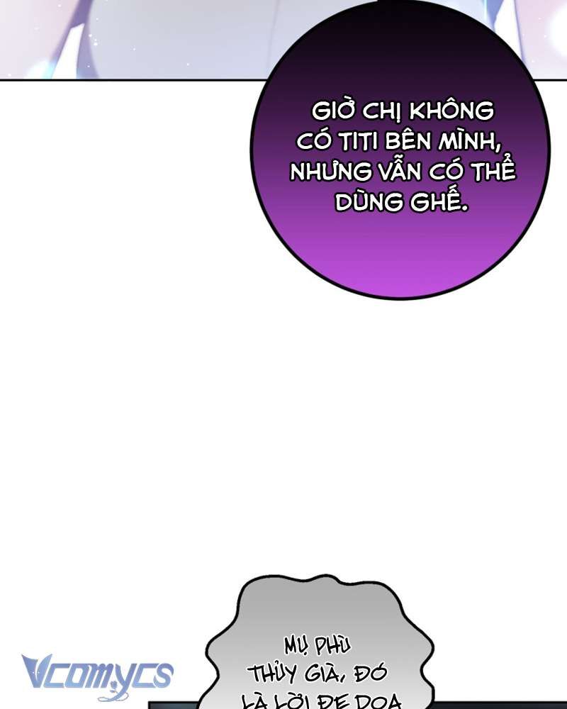 [Sứa Biển] Em Trai Tôi Là Hoàng Đế Ngang Ngược Chap 35 - Next Chap 36