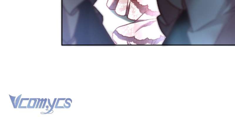 [Sứa Biển] Em Trai Tôi Là Hoàng Đế Ngang Ngược Chap 35 - Next Chap 36