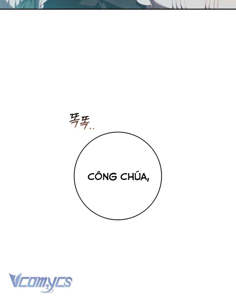 [Sứa Biển] Em Trai Tôi Là Hoàng Đế Ngang Ngược Chap 35 - Next Chap 36