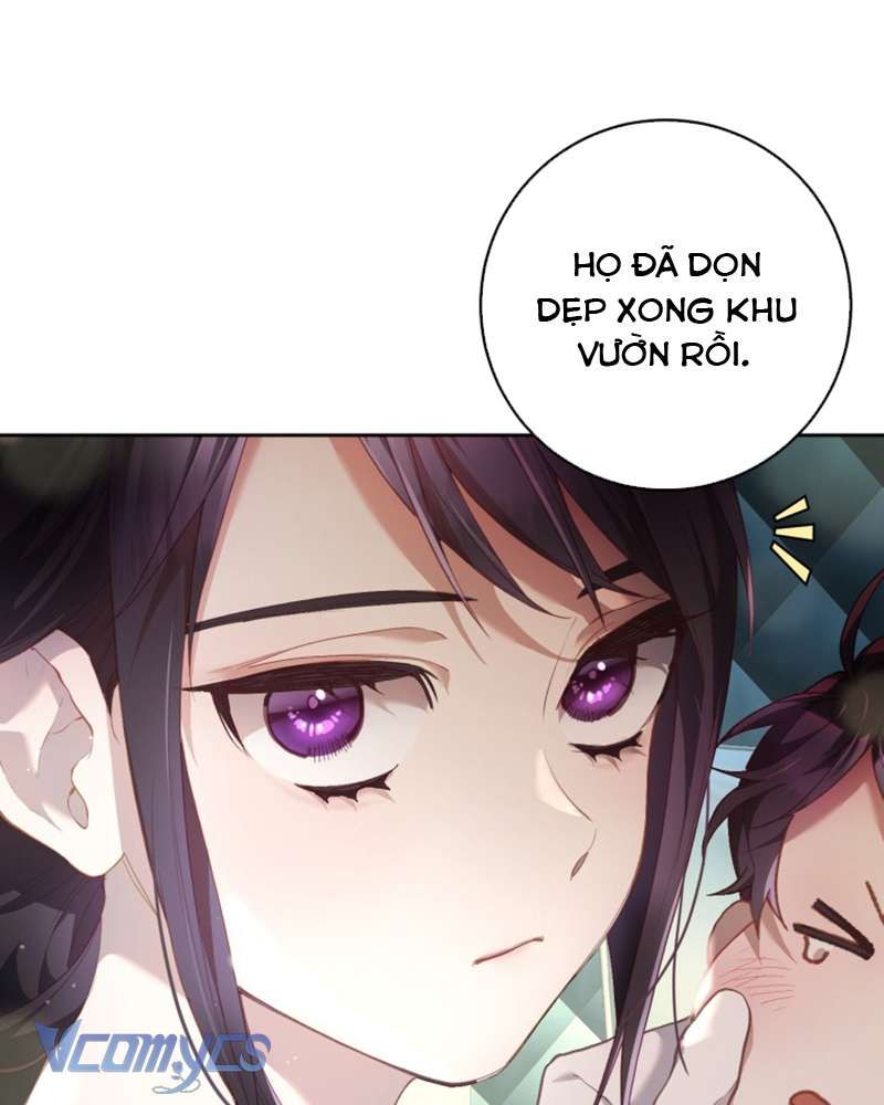 [Sứa Biển] Em Trai Tôi Là Hoàng Đế Ngang Ngược Chap 35 - Next Chap 36